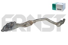 ERNST Katalysator Set 750172 für E36 BMW Z3 Roadster