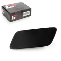 Kappe Scheinwerferreinigung Abdeckung Links FüR VW CC 358 2011-2016