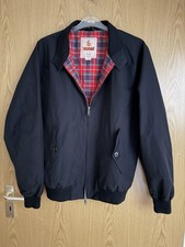 Baracuta G9 Harrington , Made in England, dar...