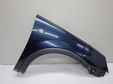 Opel Corsa C - Kotflügel rechts Farb Z20H (45)