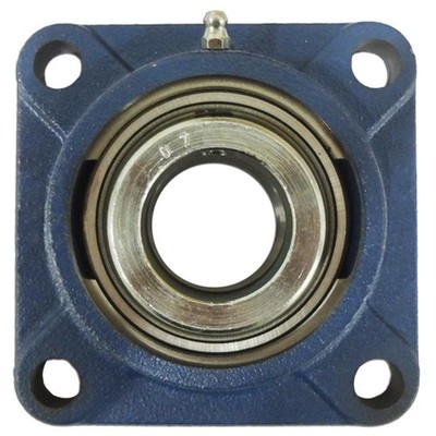 WN-02202400-PEX Bearing & Housing Fits Capello Quasar
