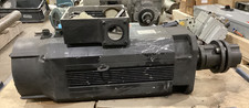 Yaskawa SGMG-3ZA2A 30 KW 175A Servo Motor 102JML17