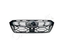Kühlergrill Für SUBARU Outback 20- 91121AN29A