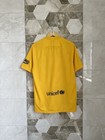 Foto 10 di 14