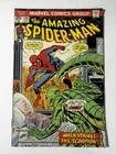 1975 Marvel Comics The Amazing Spider-Man #146