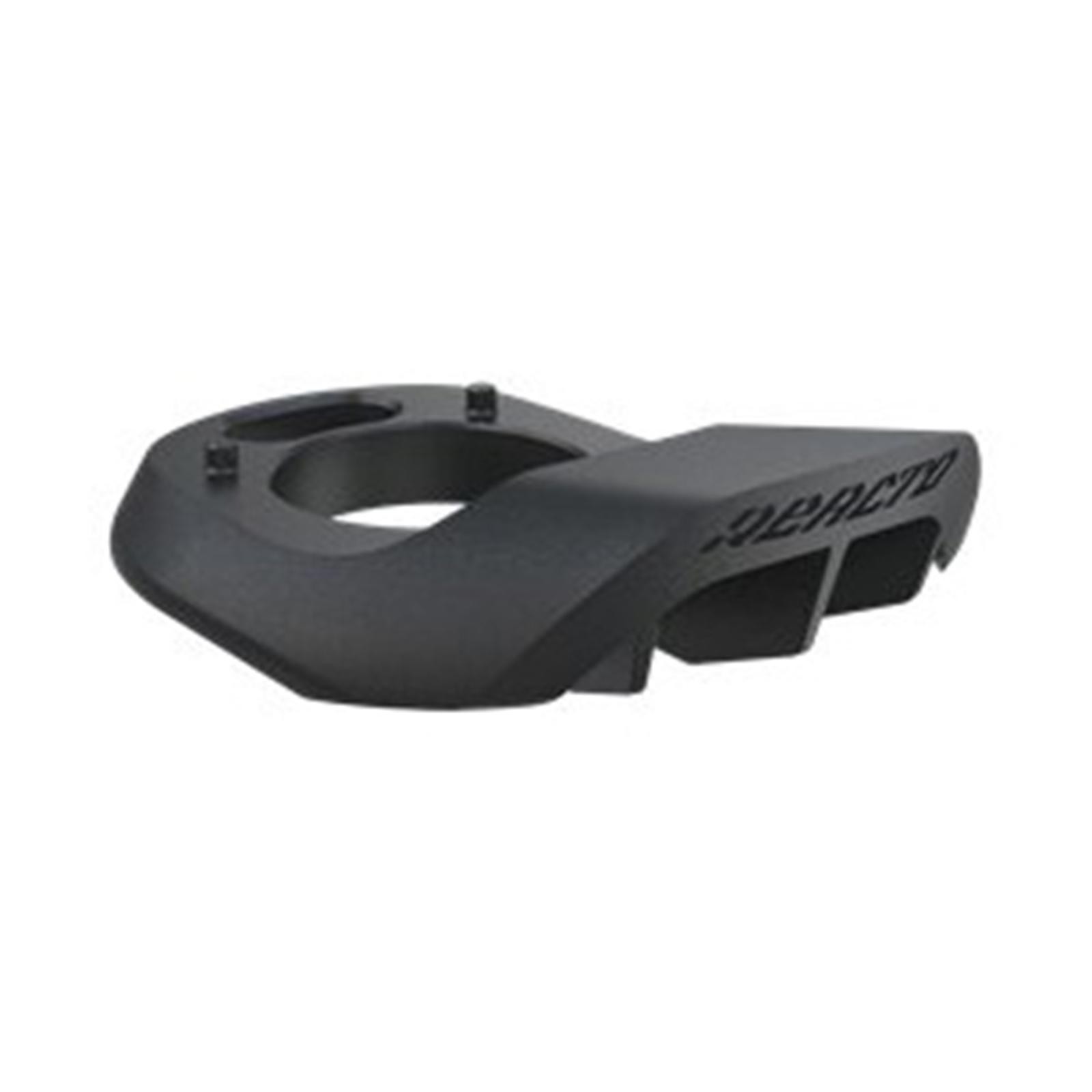 FSA ACR Cone Spacer H2189 Merida Reacto 7000