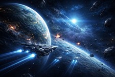 Ogame Account Thuban org Top 15