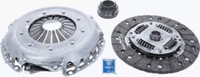 Kit d'embrayage Volkswagen 181