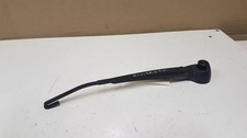 SEAT ALHAMBRA 7V8, 7V9 Heckscheibenwischerarm 7M3955707 1.90 Diesel 27075771