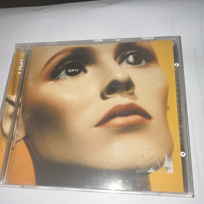 #ad Tait Losing Sleep CD Album Contemporary Christian ForeFront 2001 Jewel Case $3.49