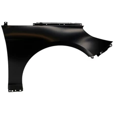Fender For Hyundai Sonata 2018-2019 Front Passenger Side