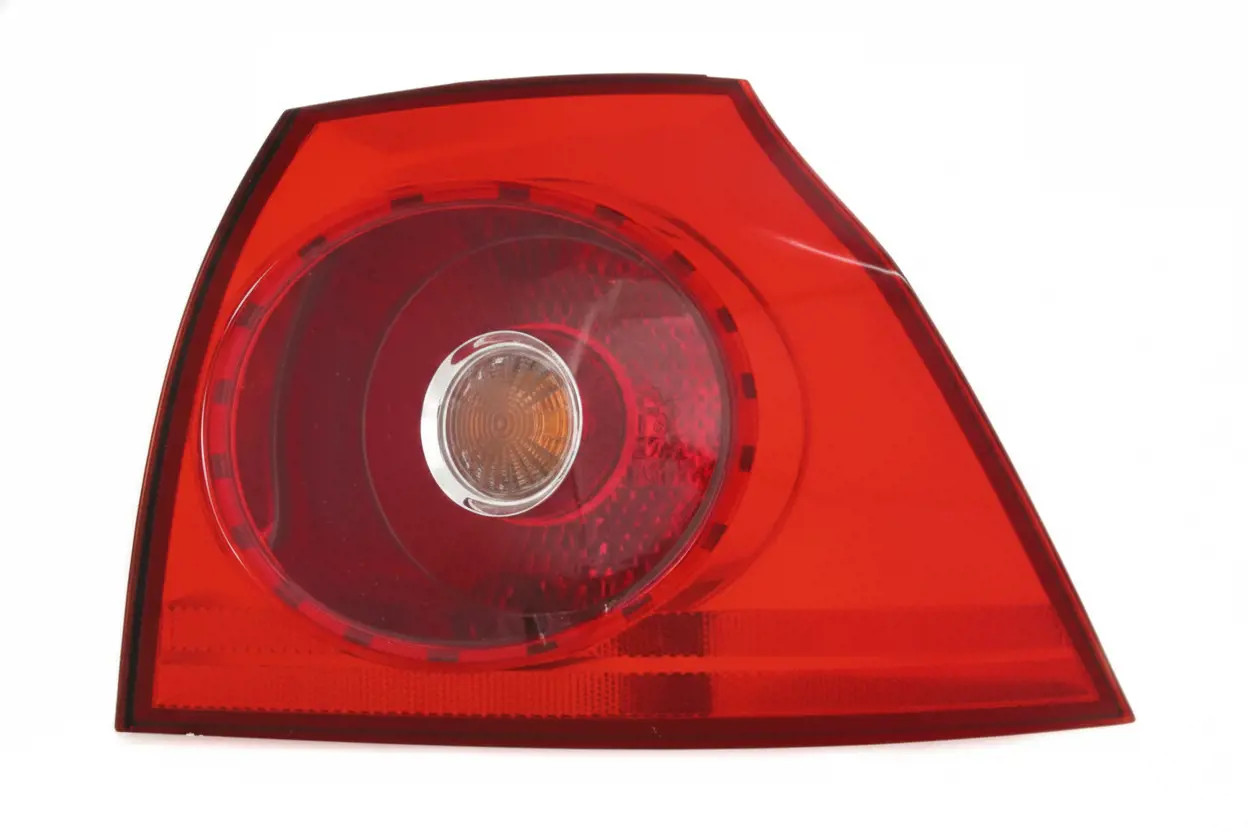 Tyc Fanale Posteriore Combinato 11-0400-01-2 - Immagine 4