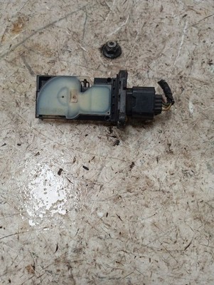 Air Flow Meter 1.6L Fits 18-25 KICKS 4109663