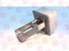 HONEYWELL ML6421B1040 / ML6421B1040 (BRAND NEW)