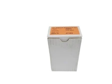 JOKAB 115VAC  SAFETY RELAY JSBR3 NSMP