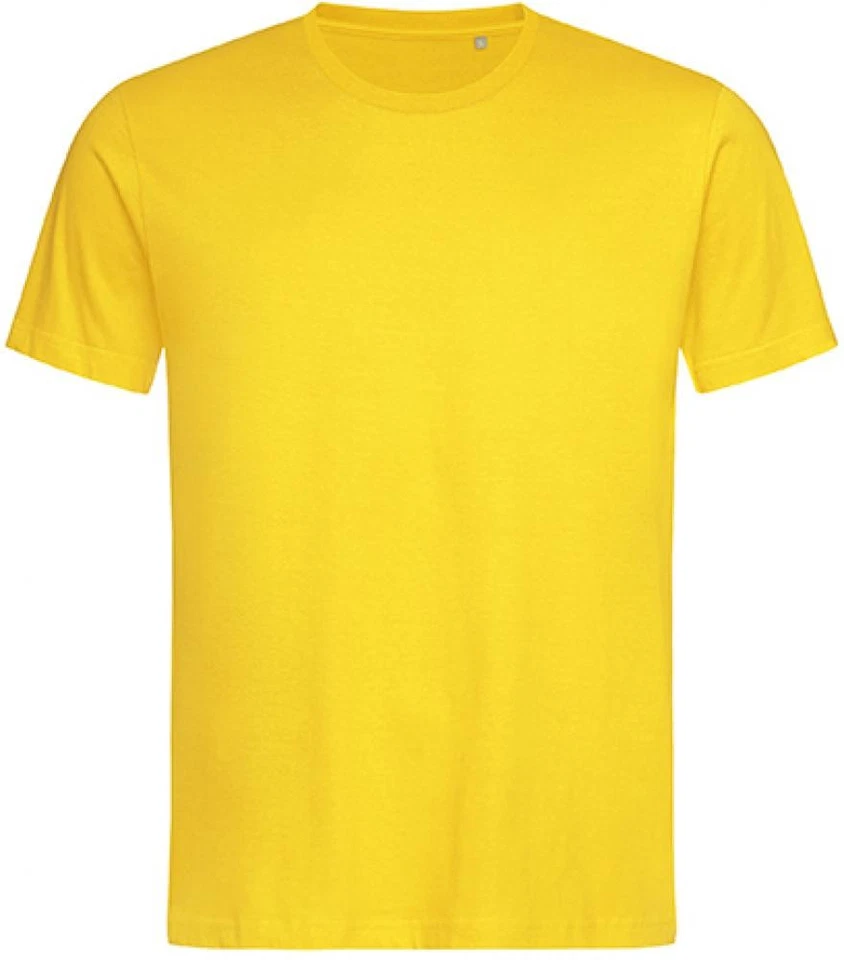 Unisex Lux T-Shirt Unisex Rundhals | Stedman | ST7000 - Bild 1 von 1