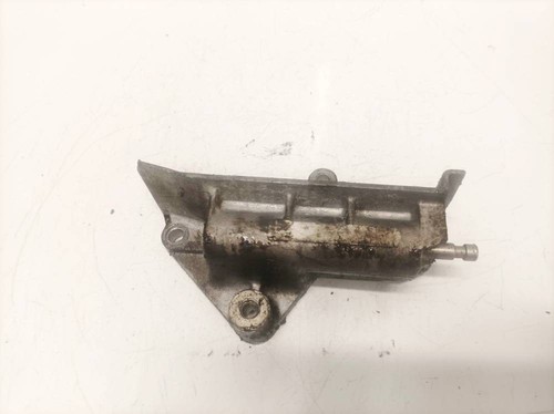 Volkswagen Golf 2000 Timing Chain, Tensioner used, Genuine #2212092-82