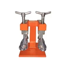 Dual-purpose Shoe Stretching Machine Shoe Expanding Machine Shoe Repair Tool