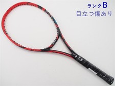 Racchetta da tennis usata Yonex VCORE TOUR F 97 2015 (G2)