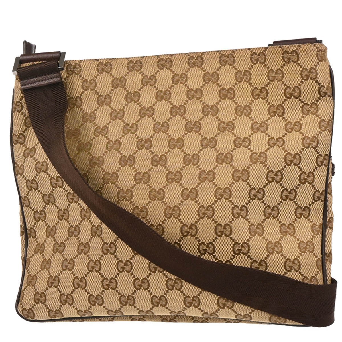 バッグ GUCCI BAG 601049_01.jpg