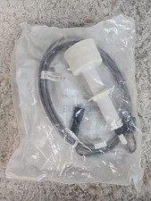 OEM Manitowoc Ice 000016053 Water Level Probe Kit with Harness Genuine
