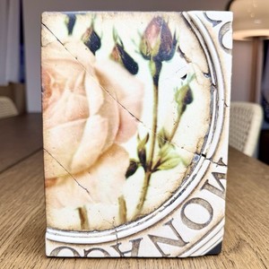 【ララ】Sid Dickens メモリーブロック　4個セット Sid Dickens Memory Blocks | eBay