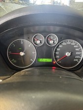 Compteur Ford FOCUS