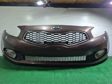 86511A2000BIJ VORDERE STOSSSTANGE / 86511A2000BIJ / 86511A2000BIJ / 828777 FÜR K