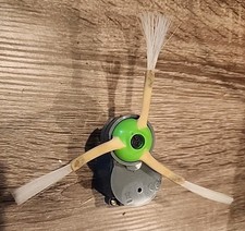 OEM iRobot Roomba Side Brush Motor e5 e6 i1 i2 i3 i4 i5 i6 i7 i8 /Plus  Brush