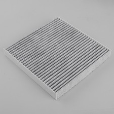 Cabin Air Filter Fit For Cadillac Escalade Chevrolet Silverado Suburban Tahoe