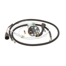 Blodgett Kit, Pilot Pro Gas Ce 56466 - Spedizione Gratuita + OEM Geniune