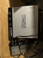 Lanner Star2Star NCA-1010B-ST1 StarBox 1000 Voice Optimized SD-WAN (042524)