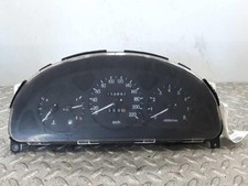 Compteur Daewoo LANOS