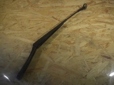 311199 Wischerarm links vorne VW Golf V (1K) 1K1955409