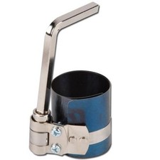 KOLBENSEGMENT KOMPRESSORSCHELLE 40 bis 80 mm