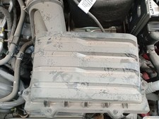 LUFTFILTER / 2690064 FÜR SKODA KAMIQ NW4 1.0 TSI