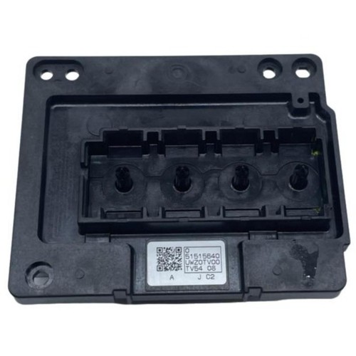 Drucker Druckkopf passend für Epson WorkForce Pro wf-7820 ET-5800 WF-7840 WF-4830 - Bild 2 von 9