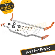 aFe CONTROL 440-401005-N PFADT Series Racing Sway Bars