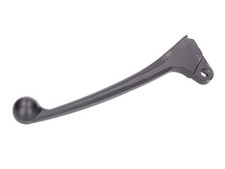 Jonway Madness YY50QT-31 Left Drum Brake Lever (w/ Rear Lug)