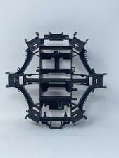 Yuneec H520E & Typhoon H3 Internal Frame