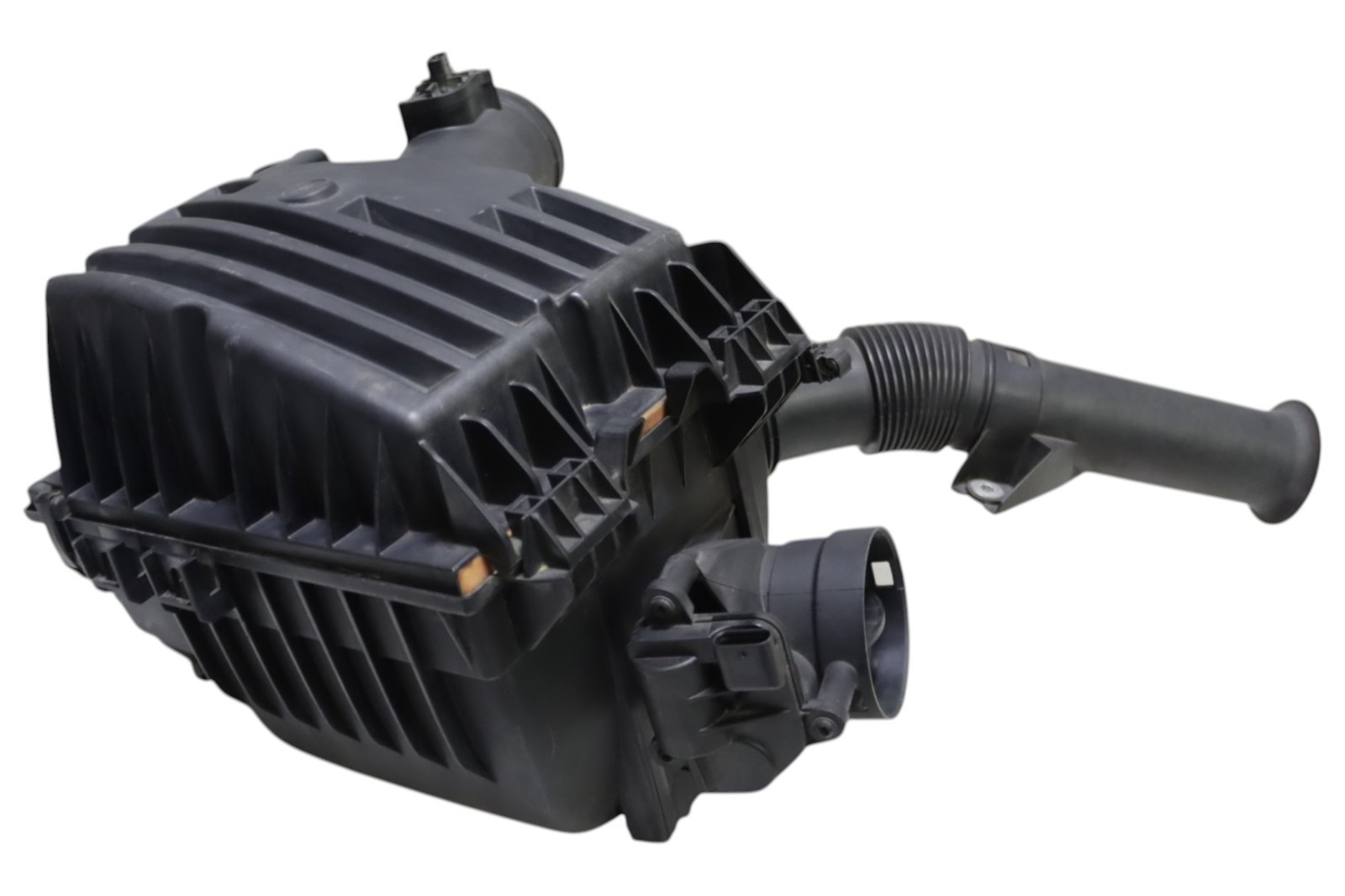 BMW i8 2014-2020 Right Air box tops Pair