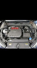 20-24 AUDI S3 8Y GOLF MK8