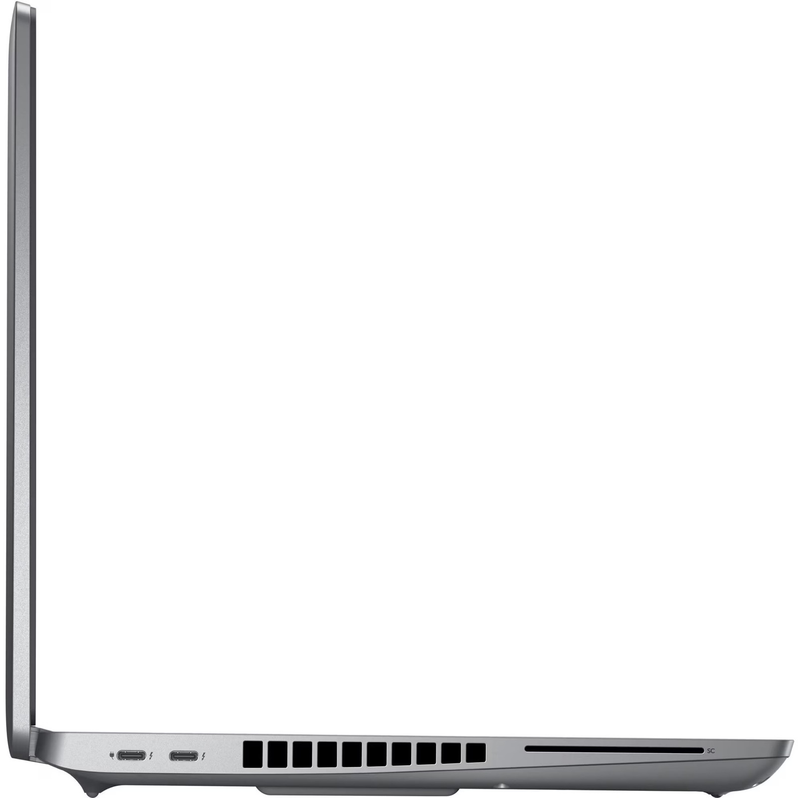 Laptop Dell Latitude 5531 de 15.6" FHD Intel Core i7-12800H 32GB 512GB Win11P, imagen 3