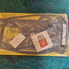 BMW K100 RS K100 RT Complete Gasket Kit Genuine NOS 