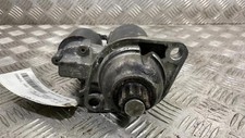 Démarreur Audi TT