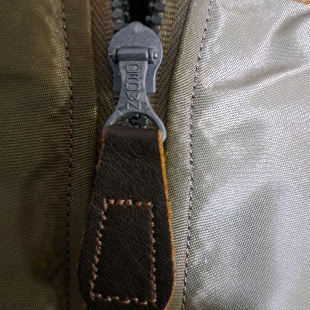 Buzz Ricksons Patch L2 - image 10