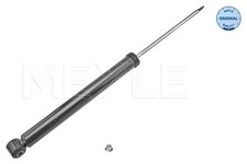 STOSSDÄMPFER HINTERACHSE FÜR FIESTA VI VAN - MEYLE 726 725 0035