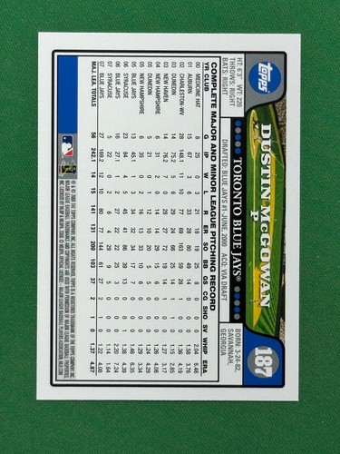 2008 Topps Series One Baseball #166 - 330 PICK YOUR CARD COMPLETE YOUR SET - Picture 44 of 310