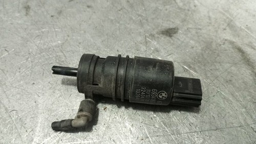 693416001 1831012 waschwasserpumpe BMW SERIE 5 TOURING F11 2013