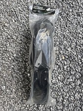 Beta RR 250/300/350/400/450 2020-2023 Front Fender Black